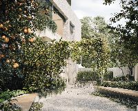 EXT02 Communal Garden_Prefered crop