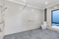 r0jlcfvbsrturvjlxy5f