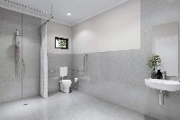 xe60enhicofyik8fzkmu