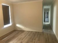 Living Area Woodville