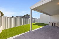 17 21b Purvis St, Hamilton Hill 17