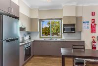 Aruma  73 Crane St 013_Web1200x800