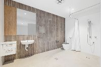 9 21b Purvis St, Hamilton Hill 08