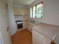 Condell park house 4