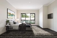 jer6jmk29dadmfm7lctn