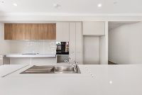 Kitchen 2 HR No Logo_LR_Q9