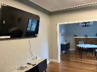 WhatsApp Image 2023 04-16 at 5.34.24 PM (1)