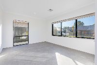 y3clhxr3lusnspxiab1m