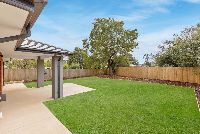 Waratah   Backyard 3 LR No Logo