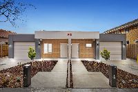 Smith   Facade Both 2 Dusk LR No Logo