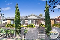 LOGO Mount Druitt front