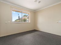 Narraweena  (11193)_Bedroom