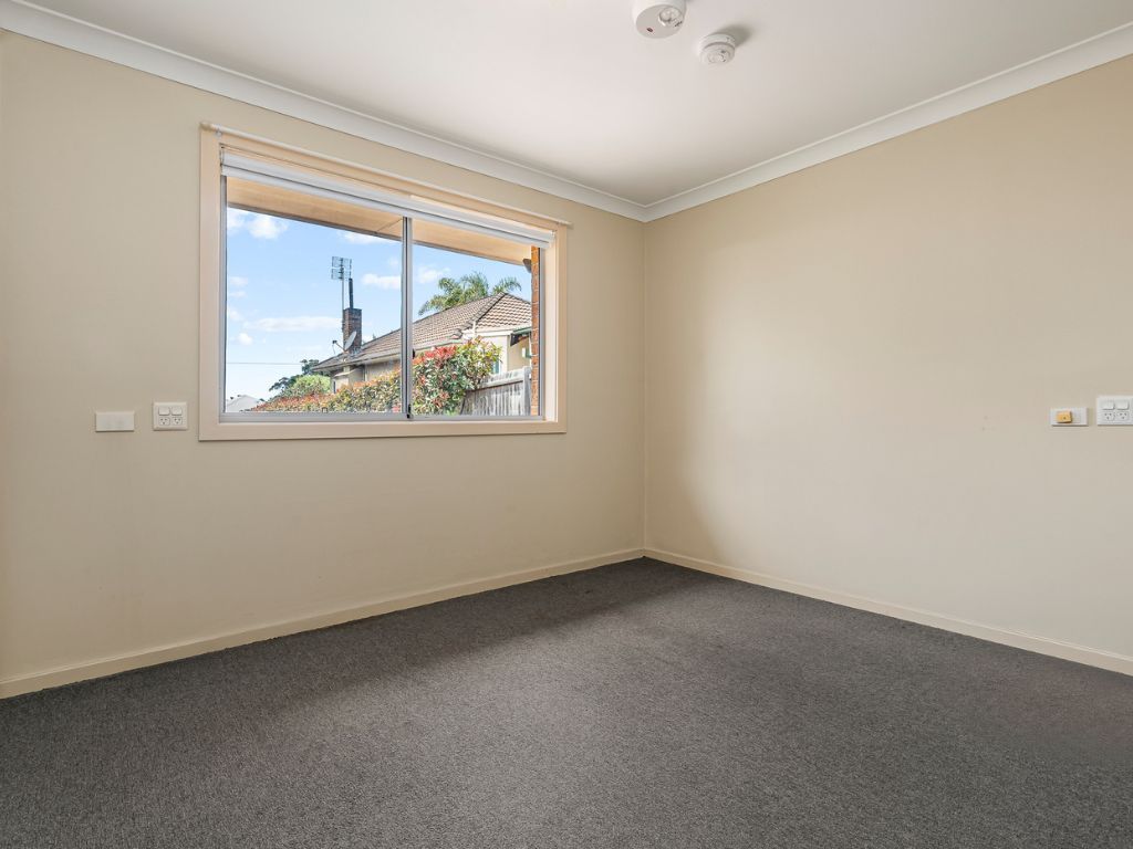 Narraweena  (11193)_Bedroom