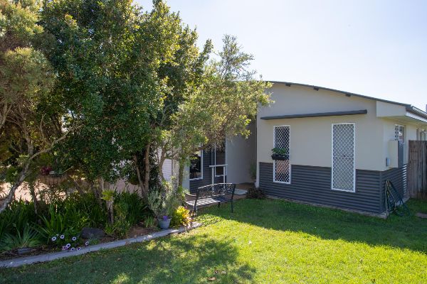 47 Tulipwood Drive 25