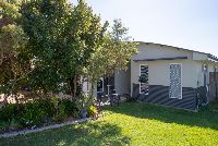 47 Tulipwood Drive 25