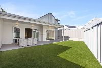 16 21b Purvis St, Hamilton Hill 16