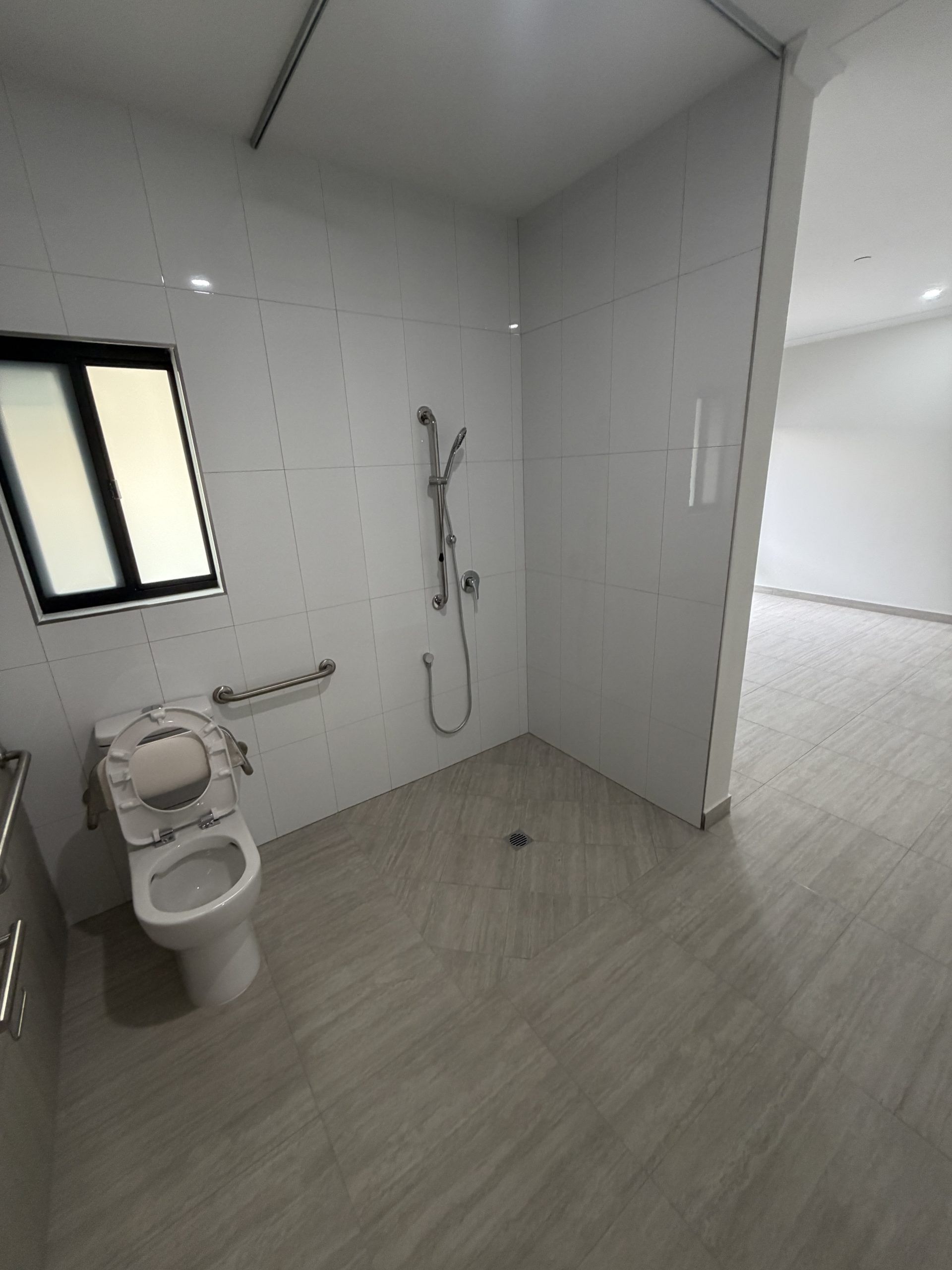 20260123 034420006_iOS-scaled