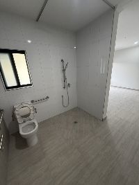 20260123 034420006_iOS-scaled