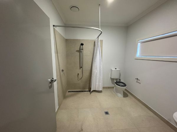 ufakzfuvonxse0tejmhc