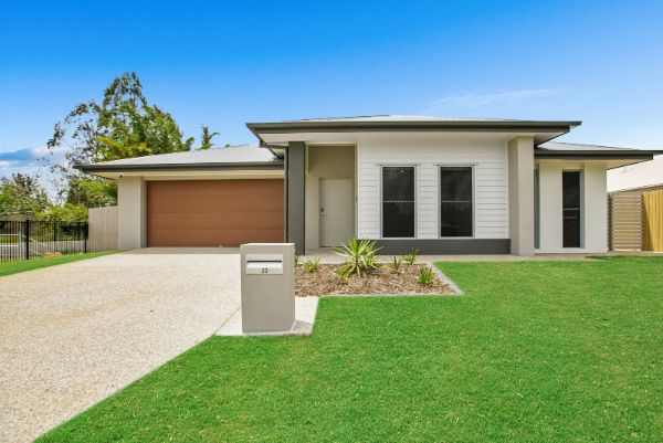 029 Open2view_ID654636-22_Courtie_Street