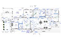 18 Petrel Cct  Pakenham Floor Plan