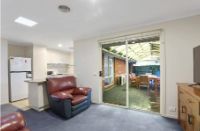 Screenshot 2025 04-15 125532