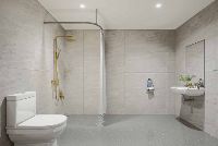 Cedar Street,-Cardiff-V4--(4)_1 (1)