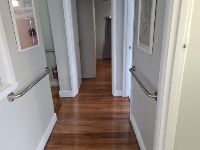 WhatsApp Image 2023 04-16 at 5.34.21 PM (1)