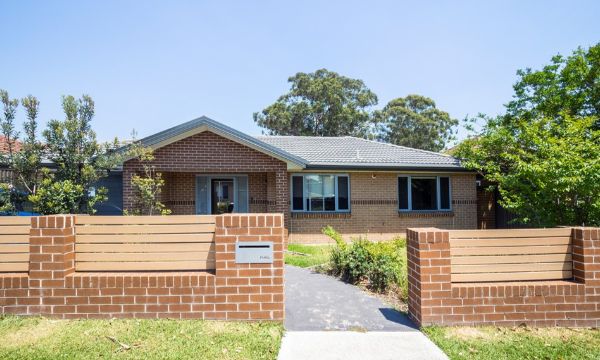 wentworthville front_of_property (1)