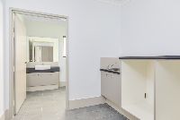 mu6svii0bjymr7ghqxko