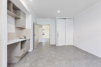 tmumr8lrm1sf6ii3vvmb