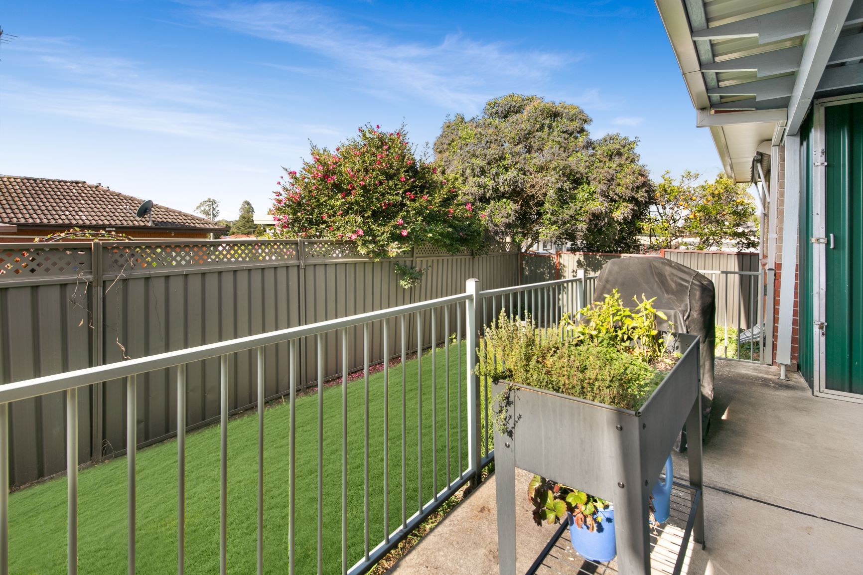 outdoor area campbelltown1