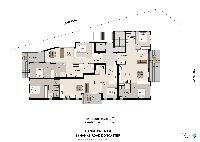 floor plan1