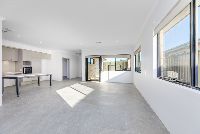 oh4bjgf7c6iy8cskqlzz