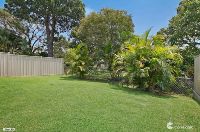 EA08647D 599F-4E66-AC1D-838C9E363F2A_1_201_a