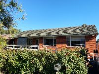 261 Peats_Ferry_Road_Hornsby