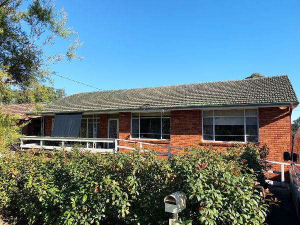261 Peats_Ferry_Road_Hornsby