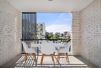 caremetaz  40 of 63)