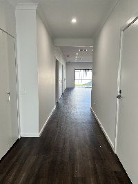 Photo 13 8-2025, 3 52 43 pm