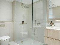 WhatsApp Image 15 2026 02-03 at 12.43.56 PM