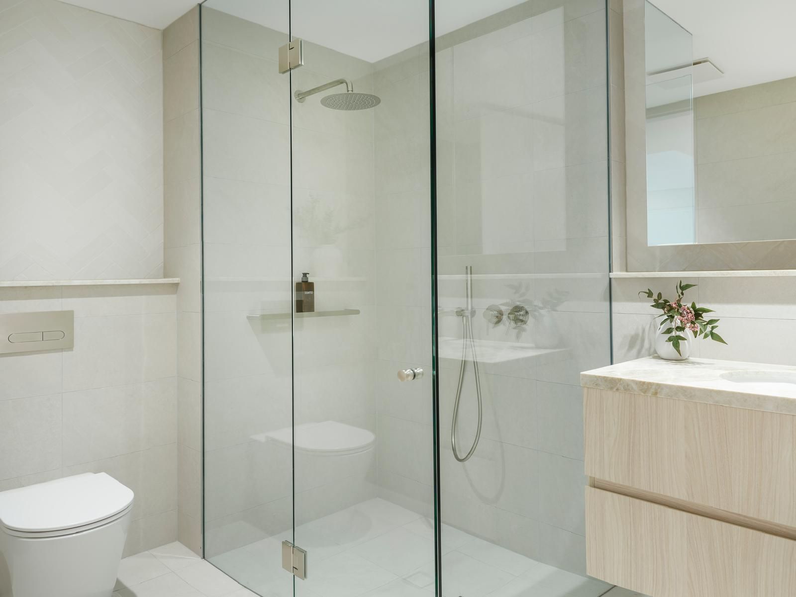 WhatsApp Image 15 2026 02-03 at 12.43.56 PM