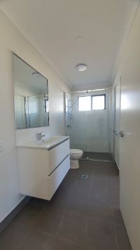 20230905 154332_resized_1 u - Copy