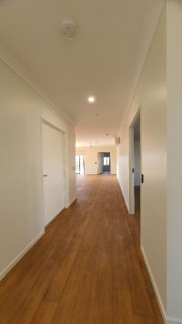 20230905 154339_resized_1