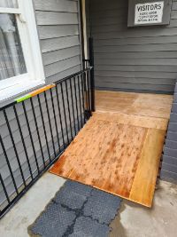 WhatsApp Image 2023 04-16 at 5.34.21 PM (2)