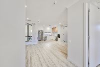 Scarlett Homecare   18122024-65154_HDR