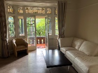 13ac89ee 38d0-4295-bc8e-b47cb835dc93