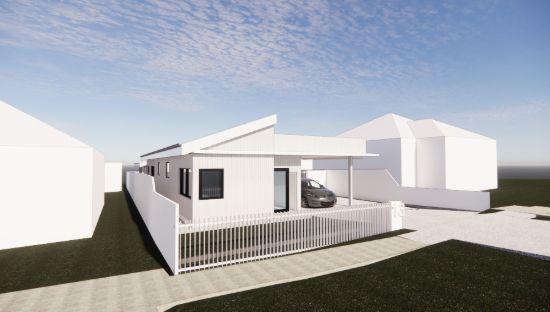 Screenshot 2026 01-06 at 1.13.26 pm