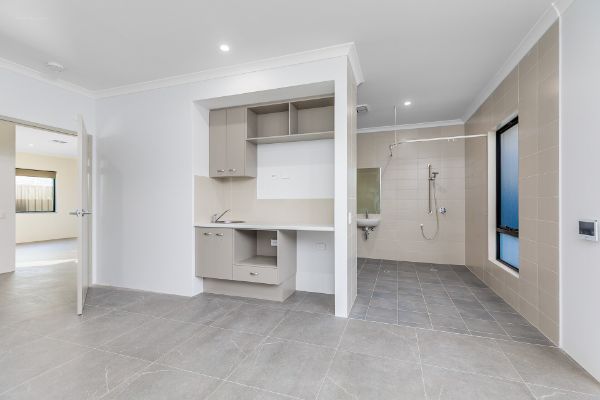 shprexoiyvlvgeqbovvm