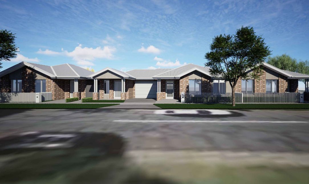 Screenshot 2025 12-23 131948