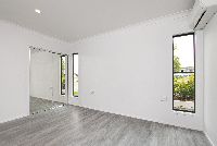 17A Boundary St Beaudesert bedroom 2